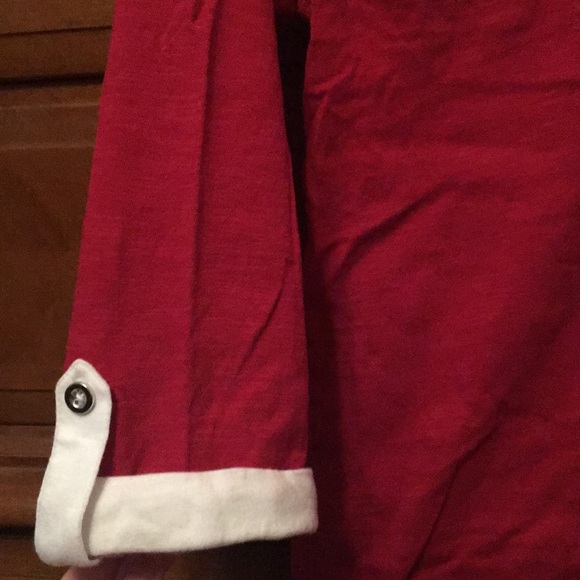 NWOT: Alabama Crimson Tide Shirt - S - Picture 4 of 8